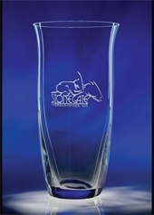 Adrianna Vase
