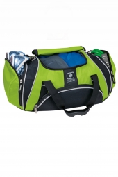 OGIO® - Crunch Duffel