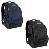 OGIO® - Mastermind Pack