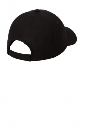 Port Authority® Cool Release® Cap