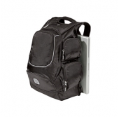 OGIO® - Bounty Hunter Pack