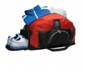 OGIO® - Big Dome Duffel