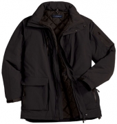 Port Authority® Heavyweight Parka