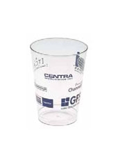 12 Oz. Tumbler Cup