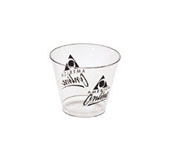 9 Oz. Old Fashioned Cup