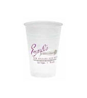14 Oz. Translucent Cups - The 500 Line