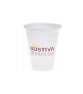 16 Oz. Translucent Cups - The 500 Line