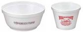 12 Oz. Bowl - The 500 Line