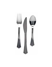 Reflections™ 4-Pronged Fork 7"-Long