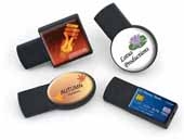 Epoxy USB Drive 200