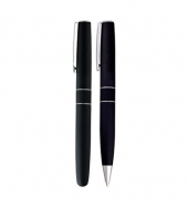 SoHo Pen Set