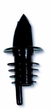 Tavern Speed Bottle Pourer