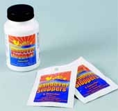 Sob'r-K Hangover Stoppers Six Pill Foil Pack