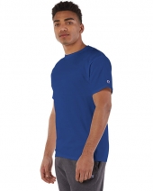 Champion Adult Short-Sleeve T-Shirt