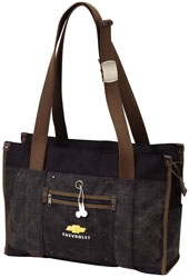 Impact Tote