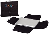 Universal Computer Sleeve