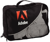 Travel Pack