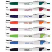 Archer Gripper Pen