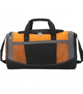 Gemline Flex Sport Bag