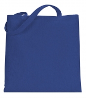 Nicole Tote