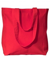 Susan Tote