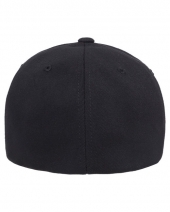 Flexfit Adult Pro-Formance® Trim Poly Cap