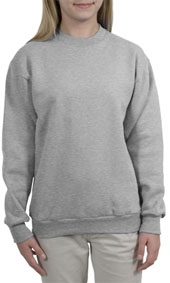 Youth Crewneck Sweatshirt