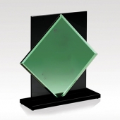 Emerald Diamond