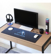 Recycled Mouse Mat® - Square