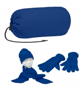 Keep Warm Buddy Set