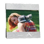 4" x 6" Èlan Photo Frame