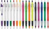 Easy Pen