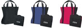 ToGo Eco Tote II