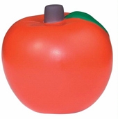 Apple Stress Reliever