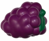 Grape Bunch Stress Reliever