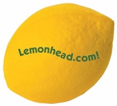 Lemon and Lime Stress Reliever