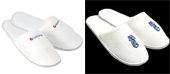 Travel Slipper