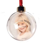 Ad-Ornament