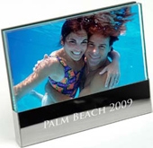 6 X 4 Glass Frame