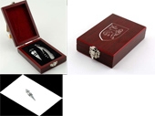 Wine Gift Set
