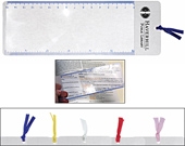 Bookmark Magnifier