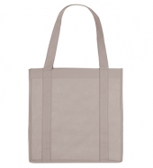 Grocery Tote