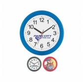 Wall Clocks