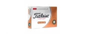 Titleist