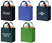 Polytex Grocery Bag