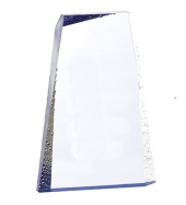 Ice Mountain - Large