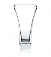 Baltimore Vase