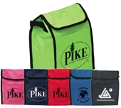 Simple Lunch Bag