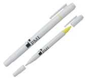 Pen Highlighter
