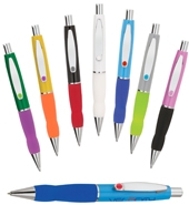 Turner Ballpoint Pen